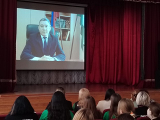 WhatsApp Image 2025-02-11 at 13.17.42